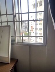 Blk 140 Potong Pasir Avenue 3 (Toa Payoh), HDB 4 Rooms #618288101